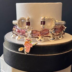 Bomb Party 2025 Halloween Stack ST55396 Witch, Please.